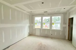 1621 Worley Wy NW, Atlanta, GA 30318 - Photo 39