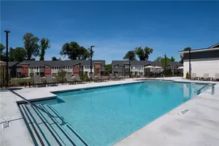 1621 Worley Wy NW, Atlanta, GA 30318 - Photo 37