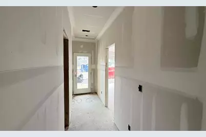 1621 Worley Way NW, Atlanta, GA 30318 - Photo 35