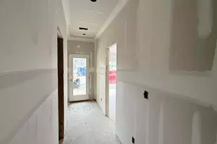 1621 Worley Wy NW, Atlanta, GA 30318 - Photo 35