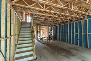 1621 Worley Wy NW, Atlanta, GA 30318 - Photo 7