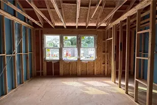 1621 Worley Wy NW, Atlanta, GA 30318 - Photo 17