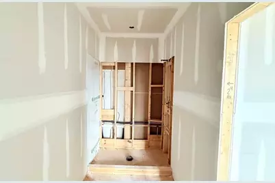 1621 Worley Way NW, Atlanta, GA 30318 - Photo 41
