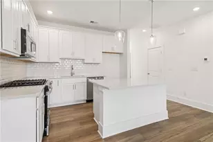 1621 Worley Wy NW, Atlanta, GA 30318 - Photo 23