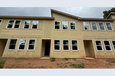 1621 Worley Way NW, Atlanta, GA 30318 - Photo 29