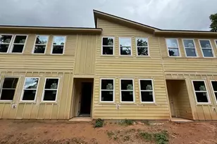 1621 Worley Wy NW, Atlanta, GA 30318 - Photo 29