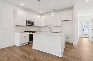 1621 Worley Wy NW, Atlanta, GA 30318 - Photo 21