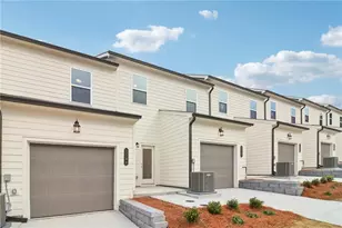 1621 Worley Wy NW, Atlanta, GA 30318 - Photo 37