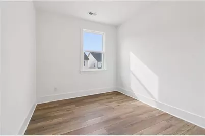 1621 Worley Way NW, Atlanta, GA 30318 - Photo 27