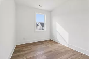 1621 Worley Wy NW, Atlanta, GA 30318 - Photo 27