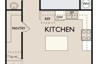 1621 Worley Wy NW, Atlanta, GA 30318 - Photo 3