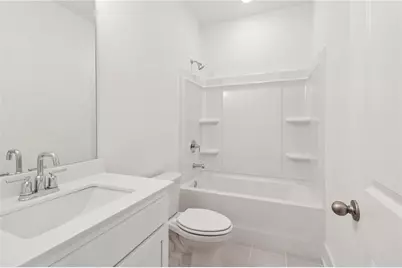 1621 Worley Way NW, Atlanta, GA 30318 - Photo 31