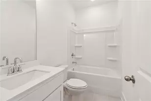 1621 Worley Wy NW, Atlanta, GA 30318 - Photo 31