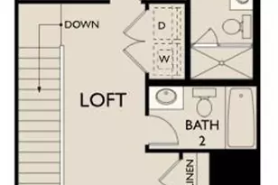 1621 Worley Wy NW, Atlanta, GA 30318 - Photo 5