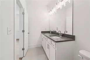 1621 Worley Wy NW, Atlanta, GA 30318 - Photo 35
