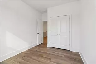 1621 Worley Wy NW, Atlanta, GA 30318 - Photo 31