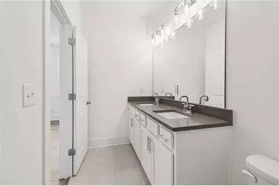 1621 Worley Way NW, Atlanta, GA 30318 - Photo 35