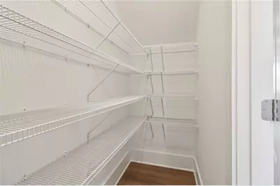 1621 Worley Way NW, Atlanta, GA 30318 - Photo 25
