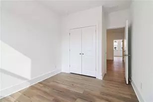 1621 Worley Wy NW, Atlanta, GA 30318 - Photo 29