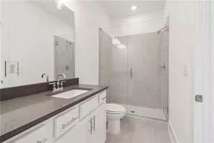1621 Worley Wy NW, Atlanta, GA 30318 - Photo 35
