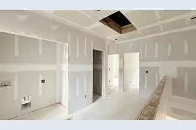 1621 Worley Way NW, Atlanta, GA 30318 - Photo 37