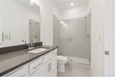 1621 Worley Way NW, Atlanta, GA 30318 - Photo 21