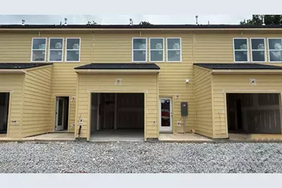 1621 Worley Way NW, Atlanta, GA 30318 - Photo 45