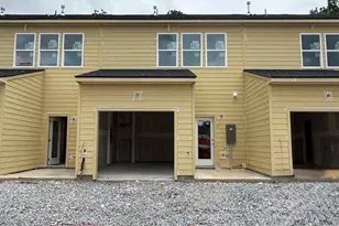 1621 Worley Wy NW, Atlanta, GA 30318 - Photo 45