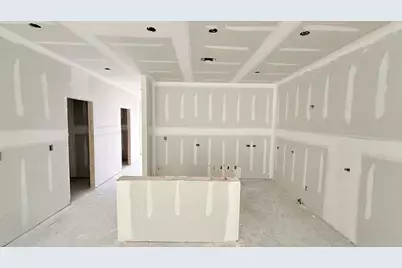 1621 Worley Way NW, Atlanta, GA 30318 - Photo 33