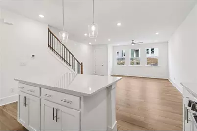 1621 Worley Way NW, Atlanta, GA 30318 - Photo 11