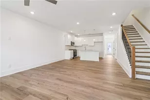 1621 Worley Wy NW, Atlanta, GA 30318 - Photo 21