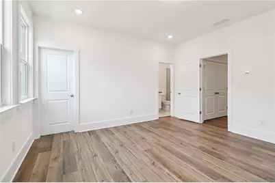 1621 Worley Way NW, Atlanta, GA 30318 - Photo 33
