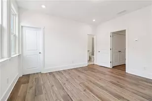 1621 Worley Wy NW, Atlanta, GA 30318 - Photo 33