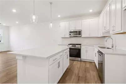 1621 Worley Way NW, Atlanta, GA 30318 - Photo 23