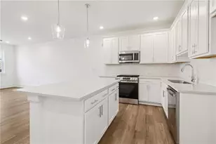 1621 Worley Wy NW, Atlanta, GA 30318 - Photo 23