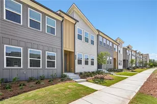 1621 Worley Wy NW, Atlanta, GA 30318 - Photo 1