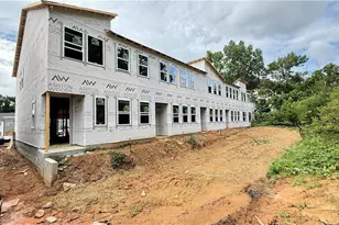 1621 Worley Wy NW, Atlanta, GA 30318 - Photo 7