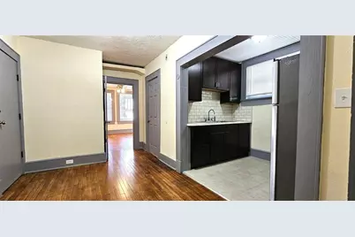 800 Verner Street NW #4, Atlanta, GA 30318 - Photo 3
