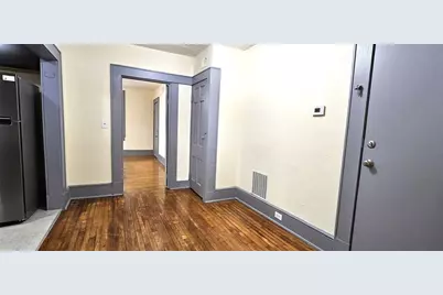 800 Verner Street NW #4, Atlanta, GA 30318 - Photo 9