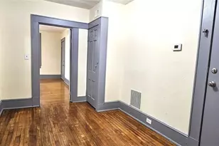 800 Verner St NW, Atlanta, GA 30318 - Photo 9