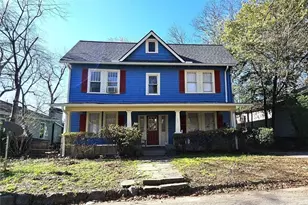 800 Verner St NW, Atlanta, GA 30318 - Photo 13
