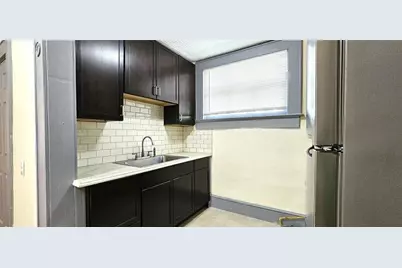 800 Verner Street NW #4, Atlanta, GA 30318 - Photo 7