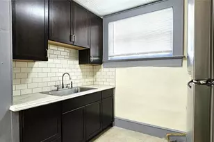 800 Verner St NW, Atlanta, GA 30318 - Photo 7