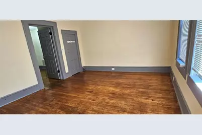 800 Verner Street NW #4, Atlanta, GA 30318 - Photo 5