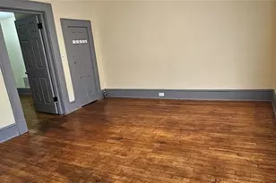 800 Verner St NW, Atlanta, GA 30318 - Photo 5