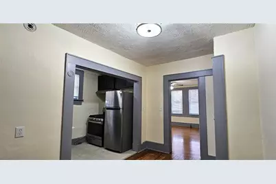 800 Verner Street NW #4, Atlanta, GA 30318 - Photo 11