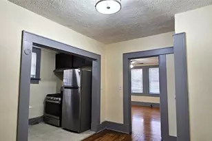 800 Verner St NW, Atlanta, GA 30318 - Photo 11