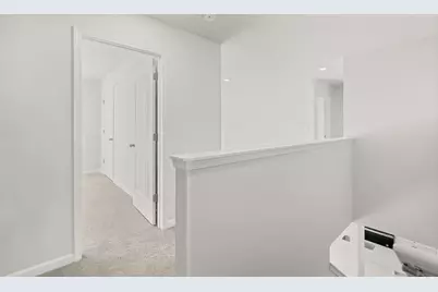 204 Hampton Terrace, Dallas, GA 30157 - Photo 15