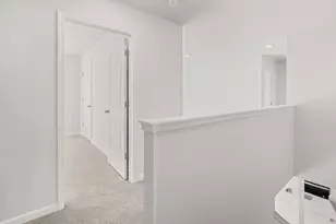 204 Hampton Ter, Dallas, GA 30157 - Photo 15