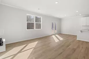 204 Hampton Ter, Dallas, GA 30157 - Photo 9